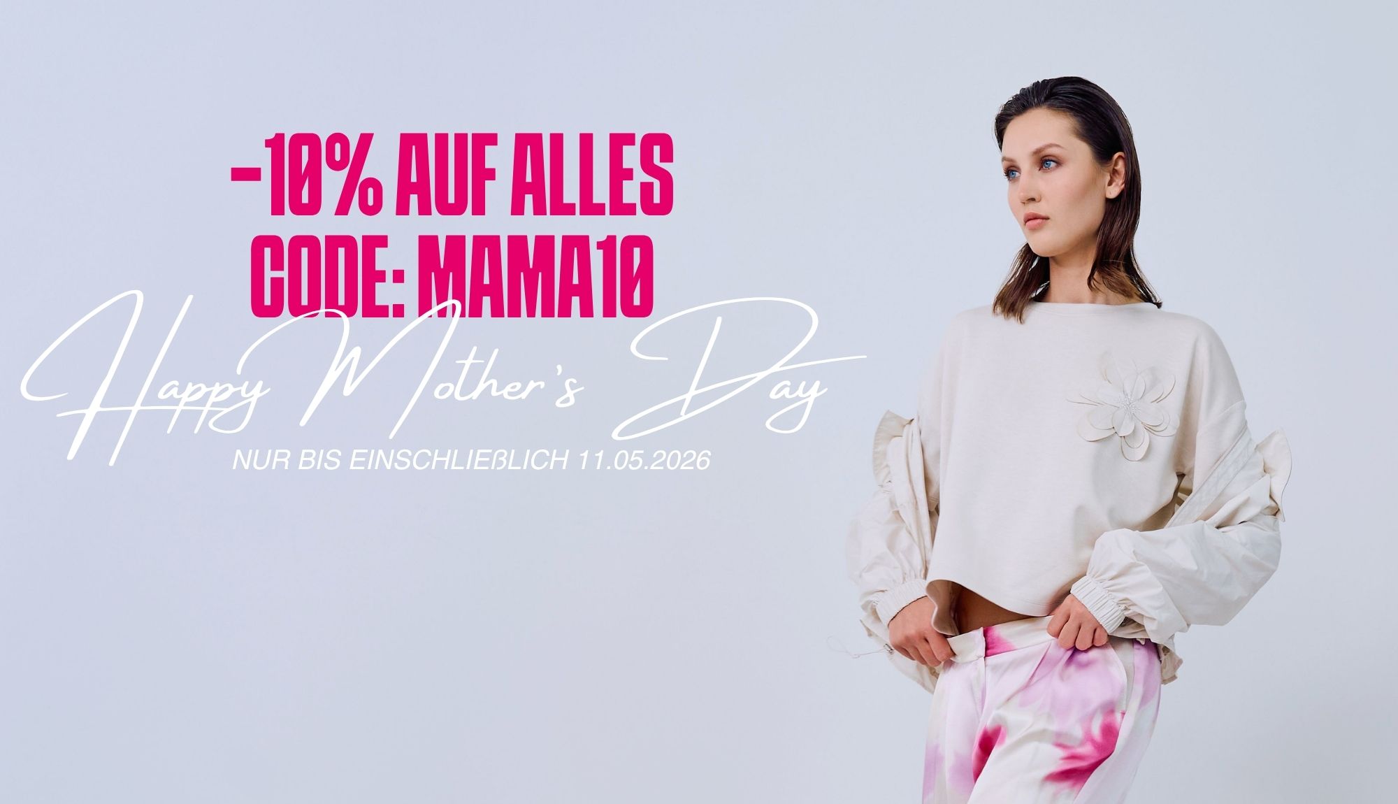 t-shirt, langarm, emode?